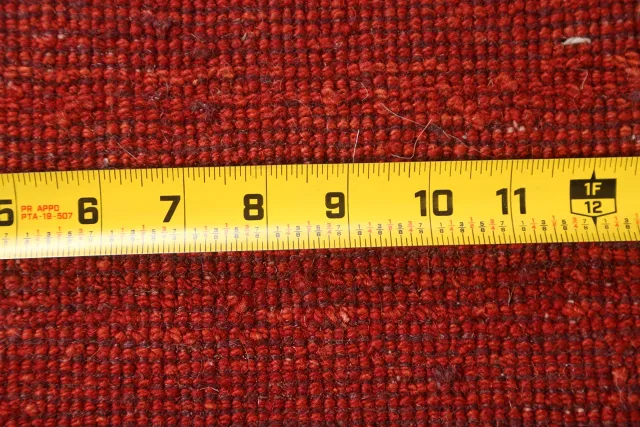 https://image-static-obj.rugsource.com/small/95604_1912213_d979c87f.jpeg