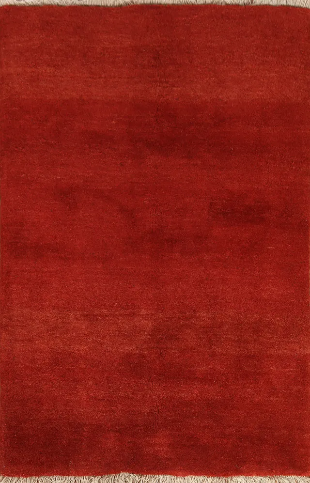 https://image-static-obj.rugsource.com/small/95604_1912857_7b47f8bd.jpeg