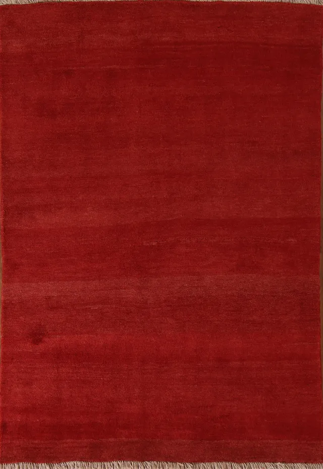 https://image-static-obj.rugsource.com/small/95606_1911601_922ee5de.jpeg