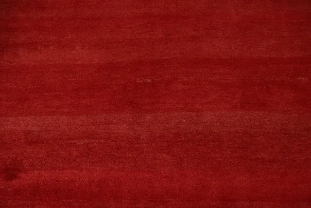 https://image-static-obj.rugsource.com/small/95606_1911796_589b2351.jpeg