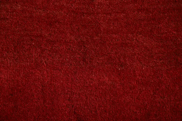 https://image-static-obj.rugsource.com/small/95606_1911800_56bb4dab.jpeg
