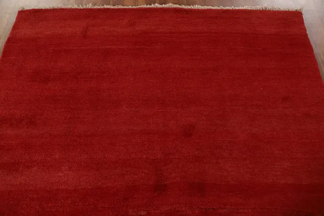 https://image-static-obj.rugsource.com/small/95606_1911802_d9c29b4f.jpeg