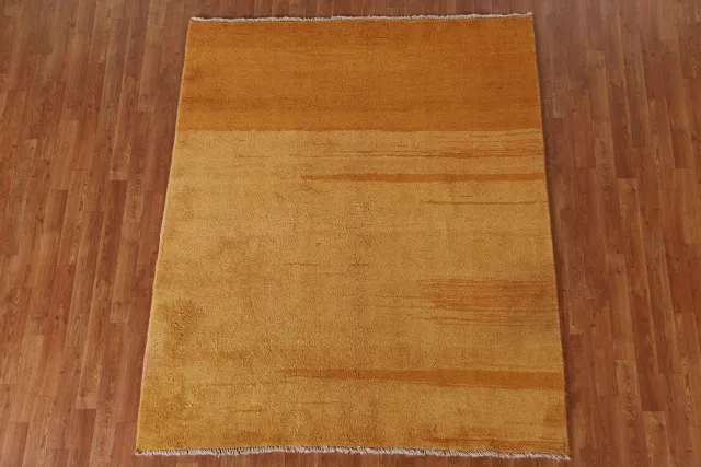 https://image-static-obj.rugsource.com/small/95607_1912215_f59395c7.jpeg