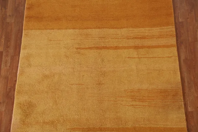 https://image-static-obj.rugsource.com/small/95607_1912216_79ef440d.jpeg