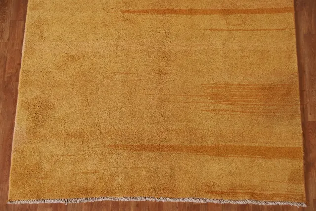 https://image-static-obj.rugsource.com/small/95607_1912218_c54104eb.jpeg