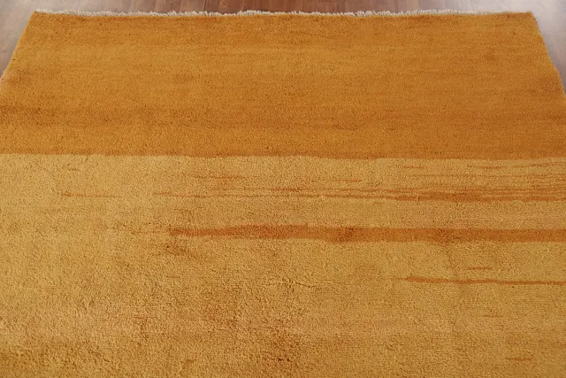 https://image-static-obj.rugsource.com/small/95607_1912225_e18f46d2.jpeg
