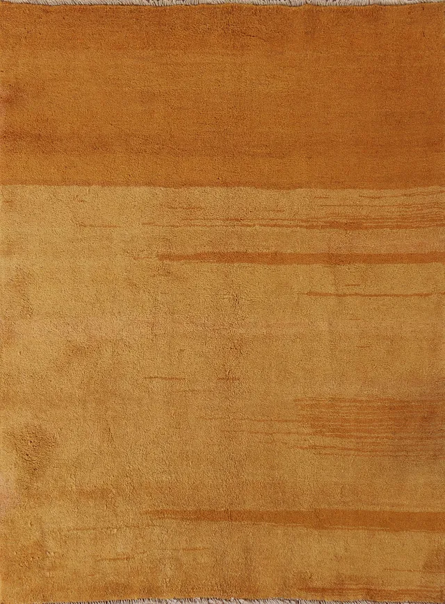 https://image-static-obj.rugsource.com/small/95607_1912859_cfe5c6b0.jpeg