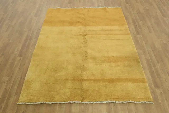 https://image-static-obj.rugsource.com/small/95607_3420374_bec2ddec.jpeg