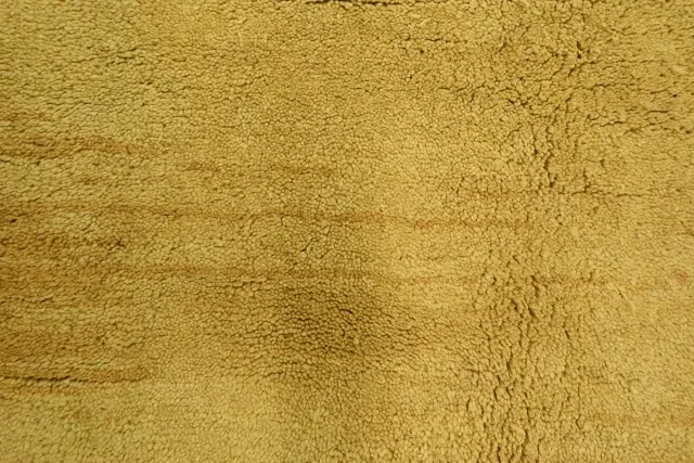https://image-static-obj.rugsource.com/small/95607_3420382_0f0d4058.jpeg