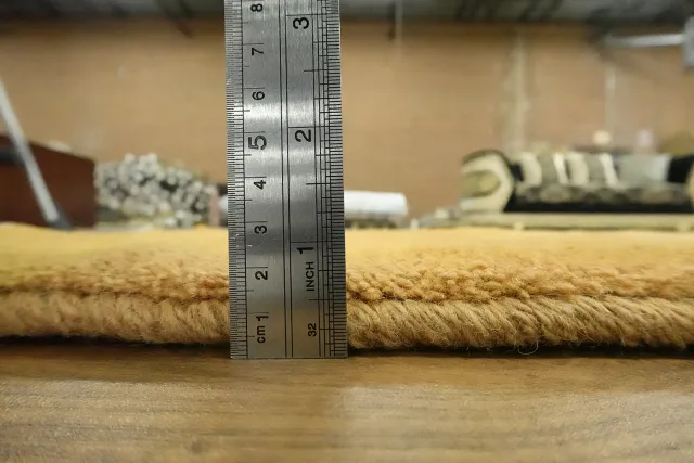 https://image-static-obj.rugsource.com/small/95607_3420387_cf802373.jpeg