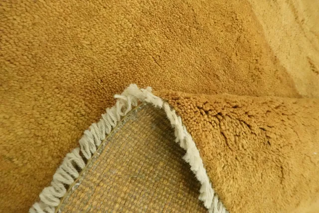 https://image-static-obj.rugsource.com/small/95607_3420388_08dc83a1.jpeg