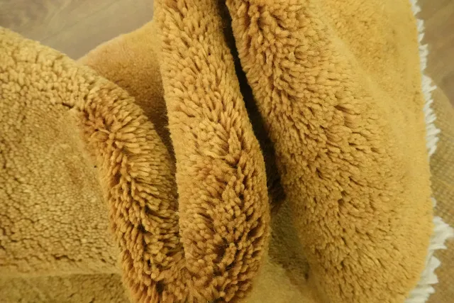 https://image-static-obj.rugsource.com/small/95607_3420389_91074db8.jpeg