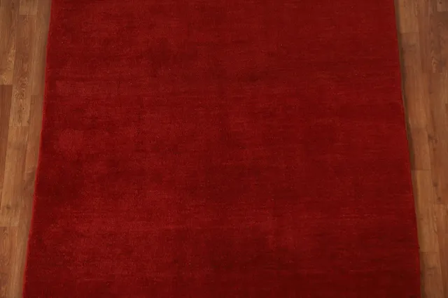 https://image-static-obj.rugsource.com/small/95609_1912742_af6a0e8a.jpeg