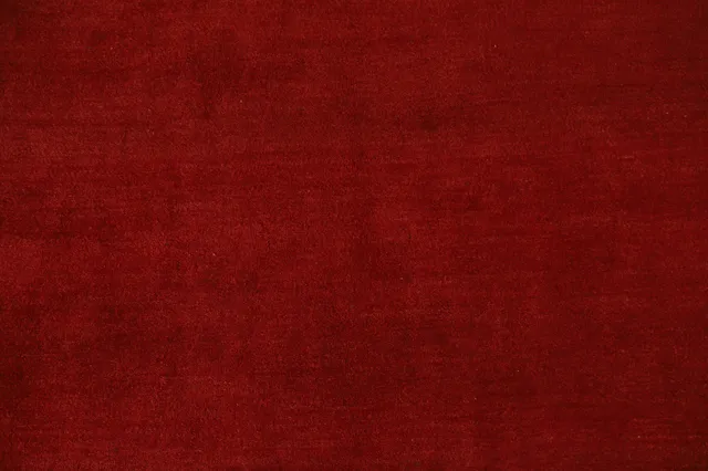 https://image-static-obj.rugsource.com/small/95609_1912743_904105d9.jpeg