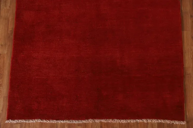 https://image-static-obj.rugsource.com/small/95609_1912744_19d298cc.jpeg