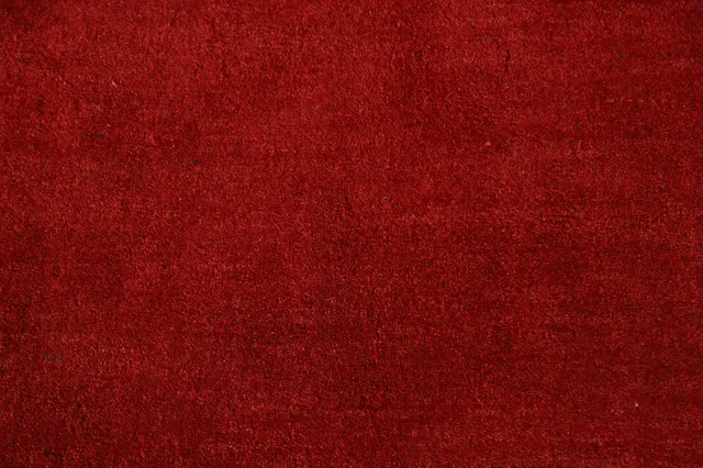 https://image-static-obj.rugsource.com/small/95609_1912747_56e639a6.jpeg
