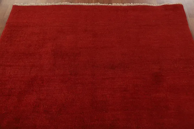 https://image-static-obj.rugsource.com/small/95609_1912749_bd166850.jpeg