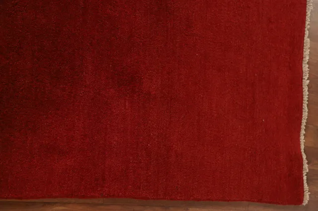 https://image-static-obj.rugsource.com/small/95609_1912750_f89a6a38.jpeg