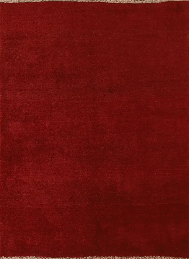 https://image-static-obj.rugsource.com/small/95609_1912885_74444e5c.jpeg