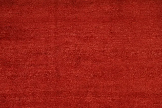 https://image-static-obj.rugsource.com/small/95610_1912761_f07457ab.jpeg