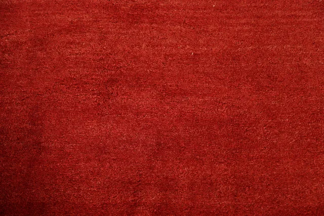https://image-static-obj.rugsource.com/small/95610_1912765_cd14c667.jpeg