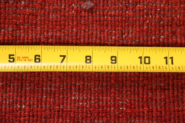 https://image-static-obj.rugsource.com/small/95610_1912775_9df3880a.jpeg