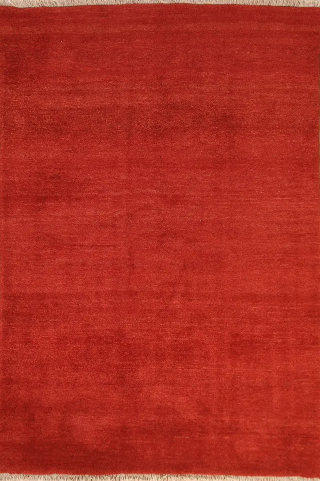 https://image-static-obj.rugsource.com/small/95610_1912886_b3c51461.jpeg
