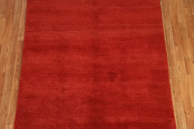 https://image-static-obj.rugsource.com/small/95611_1912236_2a2a7354.jpeg