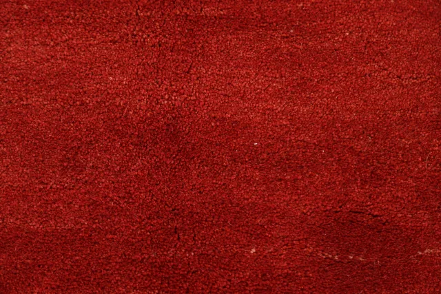 https://image-static-obj.rugsource.com/small/95611_1912241_23e1bc83.jpeg