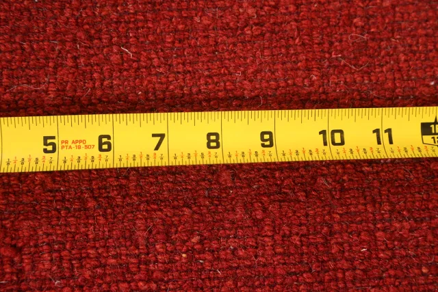 https://image-static-obj.rugsource.com/small/95611_1912251_bc0c723b.jpeg