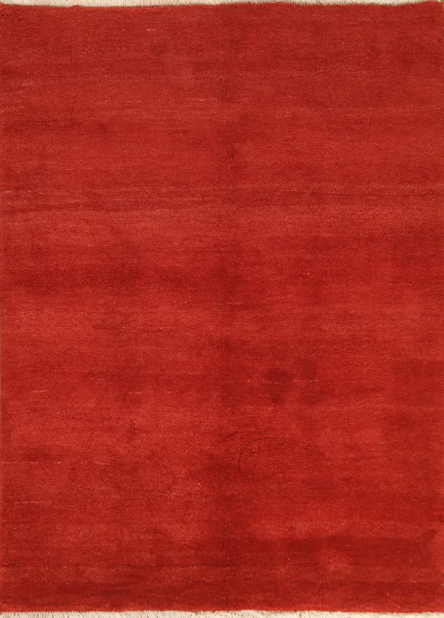 https://image-static-obj.rugsource.com/small/95611_1912858_0427ca5b.jpeg