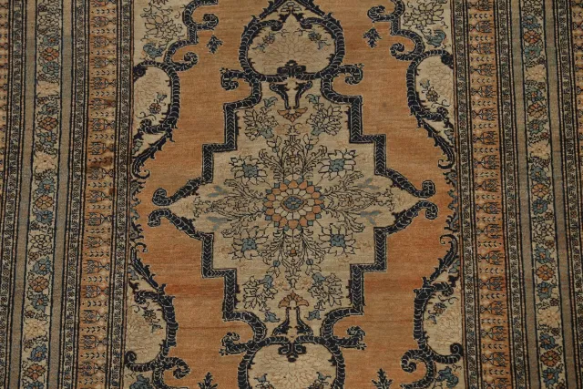 https://image-static-obj.rugsource.com/small/95617_1912273_25af1ba5.jpeg