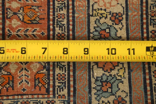 https://image-static-obj.rugsource.com/small/95617_1912289_f2b17df2.jpeg