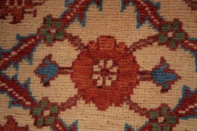 https://image-static-obj.rugsource.com/small/95621_2639365_4cf2525a.jpeg