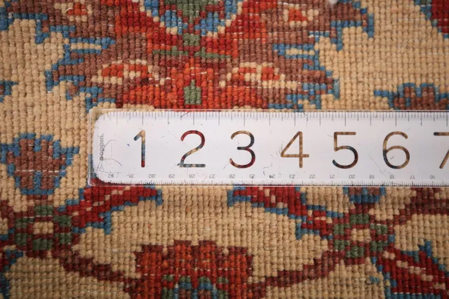 https://image-static-obj.rugsource.com/small/95621_2639382_1ca906c2.jpeg