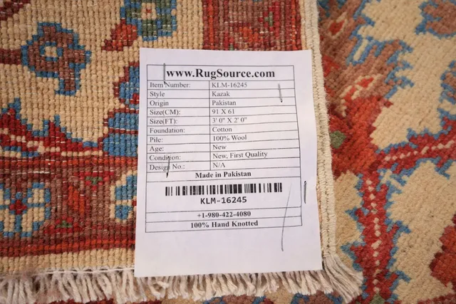 https://image-static-obj.rugsource.com/small/95621_2639383_2e5725f8.jpeg
