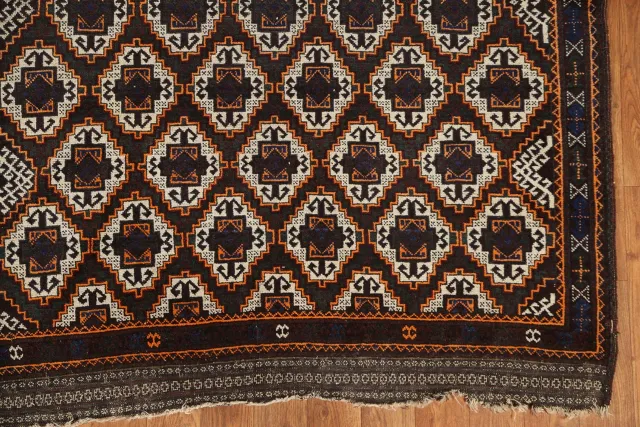 https://image-static-obj.rugsource.com/small/95622_1912359_e8496767.jpeg