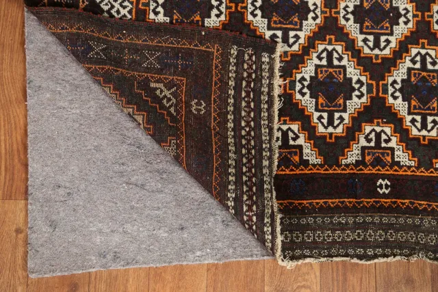 https://image-static-obj.rugsource.com/small/95622_1912360_b1081994.jpeg