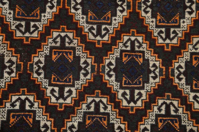 https://image-static-obj.rugsource.com/small/95622_1912361_109d699c.jpeg