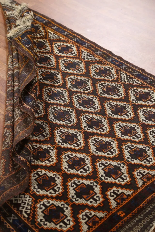 https://image-static-obj.rugsource.com/small/95622_1912371_882c9295.jpeg