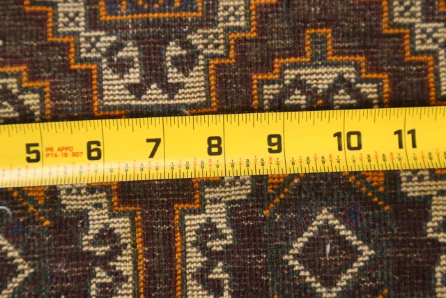 https://image-static-obj.rugsource.com/small/95622_1912374_5f1d9f0f.jpeg