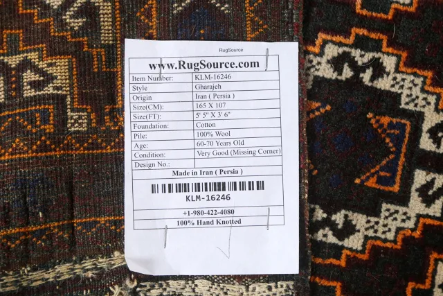 https://image-static-obj.rugsource.com/small/95622_1912375_25354be8.jpeg