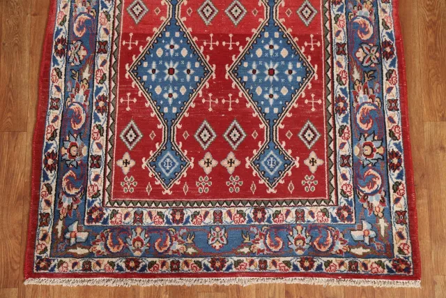 https://image-static-obj.rugsource.com/small/95628_1913111_15cc5a0d.jpeg