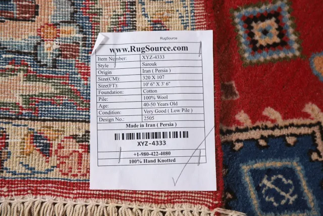 https://image-static-obj.rugsource.com/small/95628_1913129_6e6735a3.jpeg