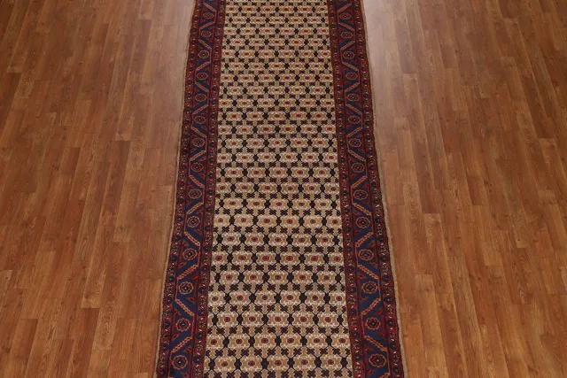 https://image-static-obj.rugsource.com/small/95630_1913131_3ae1e97e.jpeg