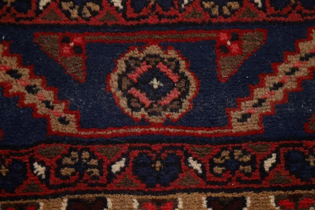 https://image-static-obj.rugsource.com/small/95630_1913136_d4d1947e.jpeg