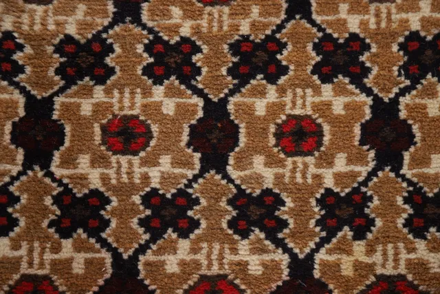 https://image-static-obj.rugsource.com/small/95630_1913137_d1cb1033.jpeg
