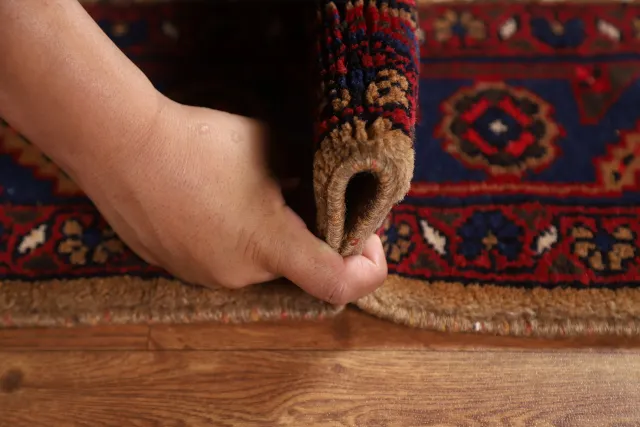 https://image-static-obj.rugsource.com/small/95630_1913145_9603cf62.jpeg
