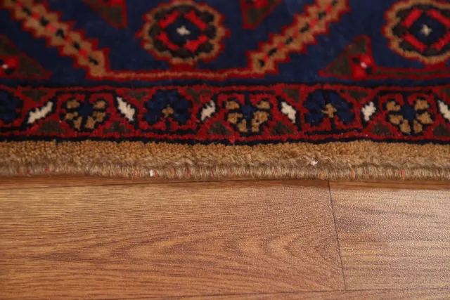https://image-static-obj.rugsource.com/small/95630_1913146_e17387eb.jpeg