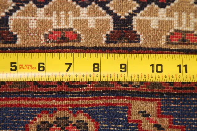 https://image-static-obj.rugsource.com/small/95630_1913147_9d7d756b.jpeg